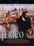Película Jericó