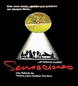 Sensaciones