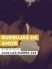 Burbujas de amor