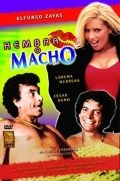 Película Hembra o macho