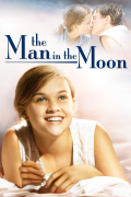 Película The Man in the Moon