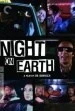 Noche en la Tierra