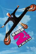 Película The Naked Gun 2½: The Smell of Fear