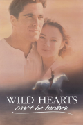 Película Wild Hearts Can't Be Broken