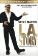 L.A. Story