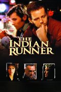 Película The Indian Runner