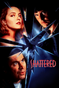 Película Shattered