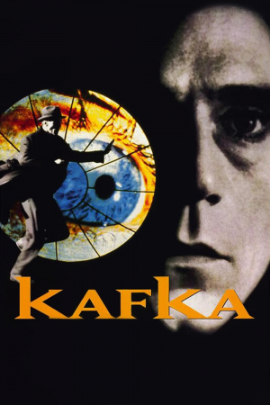 Kafka, la verdad oculta