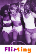 Película Flirting