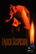 Película Under Suspicion