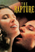 Película The Rapture