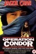 Operation Condor