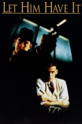 Película Let Him Have It