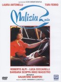 Película Malizia 2000