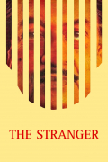 Película The Stranger