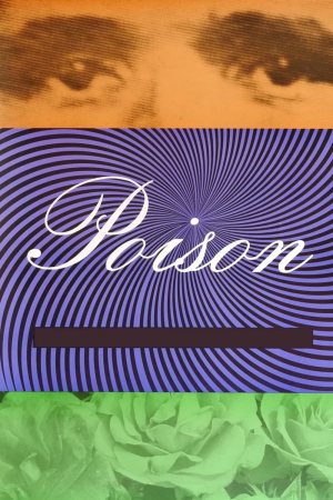 Poison Poison