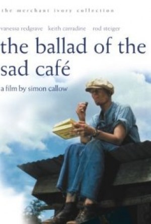 La balada del Sad Café