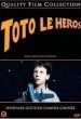 Toto, el héroe