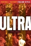 Película Ultrà