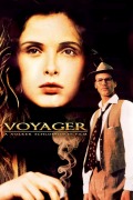 Película Voyager