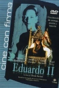 Eduardo II