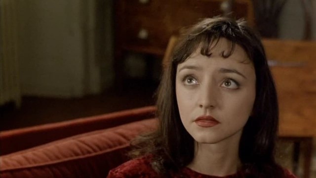 Película peliculas3/64985/fondo_640.jpg