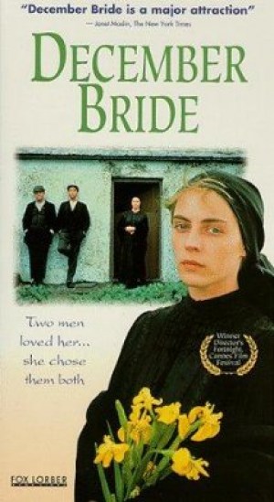 La novia de diciembre