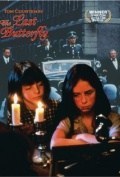 Película The Last Butterfly