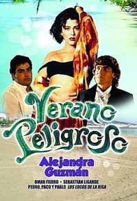 Verano peligroso