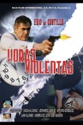 Película Horas violentas