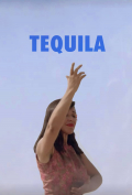 Película Tequila