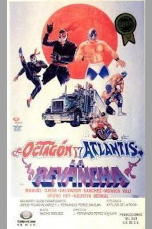 La revancha