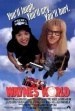 Wayne's World: ¡Qué desparrame!