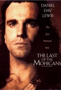 El último mohicano