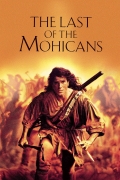 Película The Last of the Mohicans