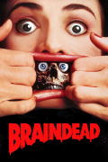 Película Braindead