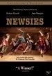 Newsies