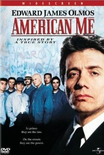 American Me - Sin remisión