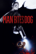 Película Man Bites Dog