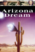 Película Arizona Dream