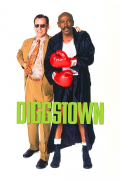 Película Diggstown