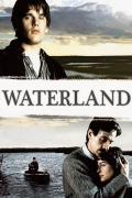 Película Waterland