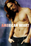 Película American Heart