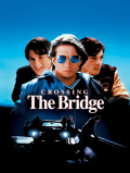 Película Crossing the Bridge