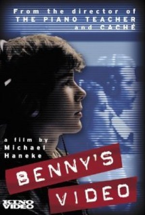 El vídeo de Benny