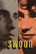 Película Swoon