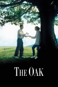 Película The Oak