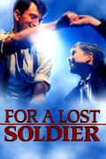 Película For a Lost Soldier