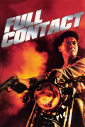 Película Full Contact