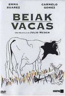 Vacas